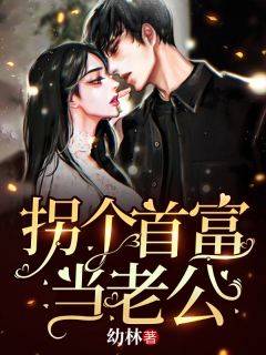 �����Ϲ����׸����ĺر���