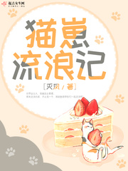 è�����˼�