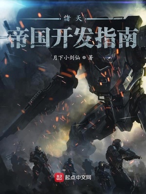 ����۹�����ָ��