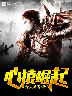 ��Գ����