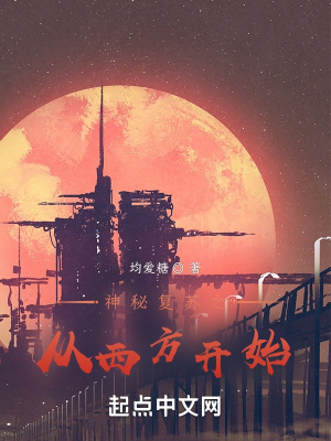 ���ظ���֮��������ʼ