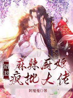 ����������Ƿ�������