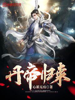 ���۹���