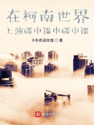 �ڿ����������ݵ��е��е��е�