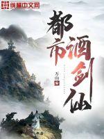 ���оƽ���