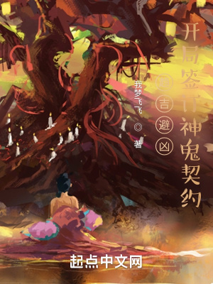 �������ף�����ǩ�������Լ