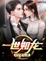 һ������