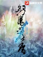 ��ħЯ��2022