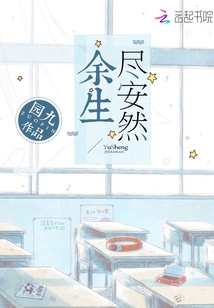 ��������Ȼ