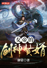 Ů�۵Ľ���׸��