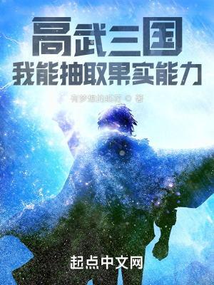 �������������ܳ�ȡ��ʵ����