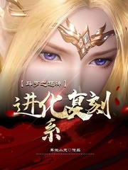 ����֮�����������ϵ