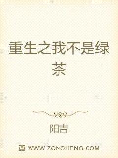 �̲���ŮҪ����