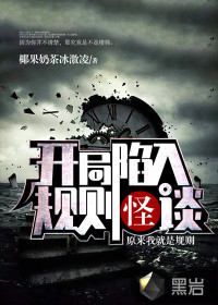 ������������̸��ԭ���Ҿ��ǹ���