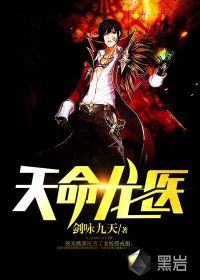 ������ҽ