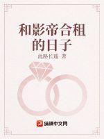 ��Ӱ�ۺ��������