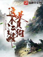 ����������湷