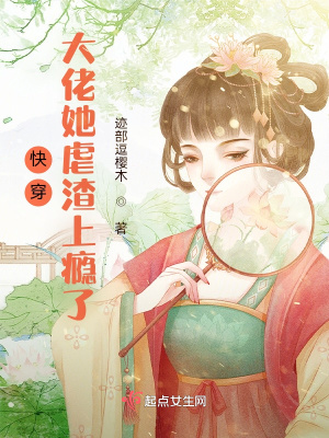 �촩��������Ű�������