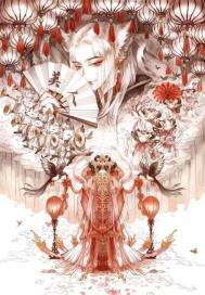 ս������