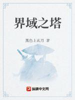 ����֮��