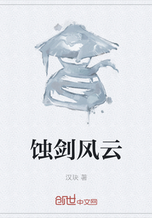 ʴ������