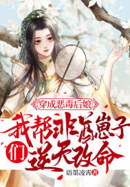 ���ɶ񶾺���Ұ�����������������