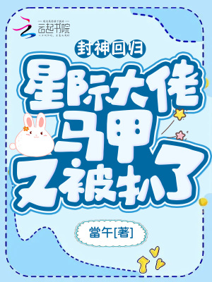 ����ع飡�Ǽʴ��������ֱ�����