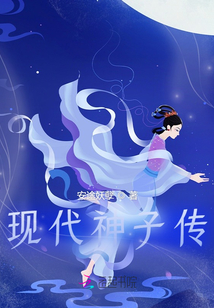 �ִ����Ӵ�