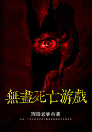 �޾�������Ϸ