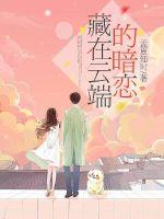 �����ƶ˵İ���