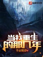 �����������Ǽ���