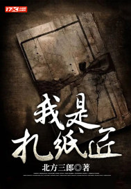 ������ֽ��