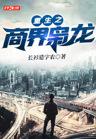 ����֮�̽�����