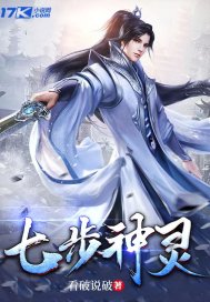 �߲�����