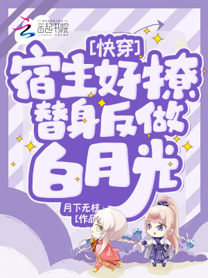 �촩���������ã������������¹�