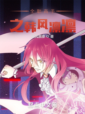 ȫְ����֮��������