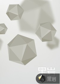 �룬����ʲôʷǰʱ��