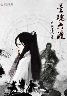 �ǻ�����