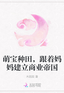 �ȱ�����������轨����ҵ�۹�