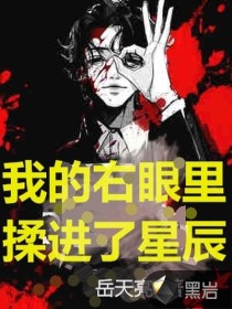 �ҵ�������������ǳ�