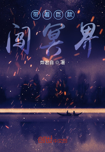 ���ž޿ڤ��