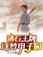 ��ʯ���ƣ����μ���԰