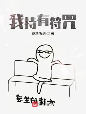 �ҳ��з���