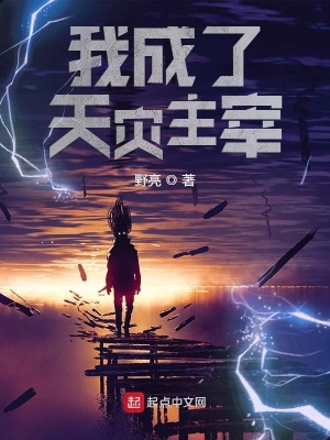 �ҳ�����������