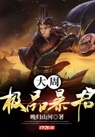 ���ܼ�Ʒ����