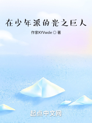 �������ɵĹ�֮����