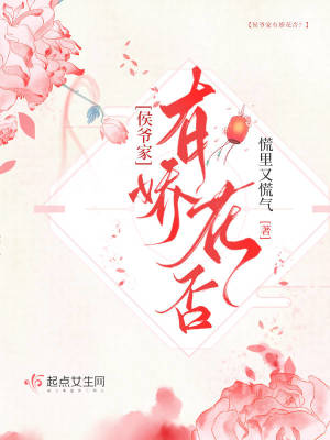 ��ү���н�����