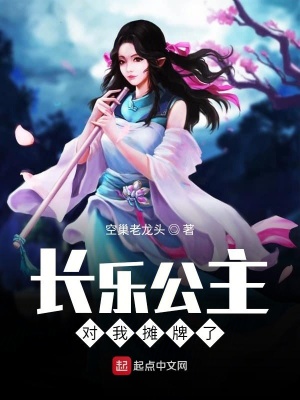 ���ֹ�������̯����