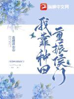 �ҿ������������