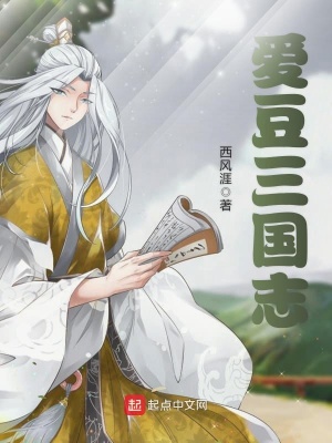 ��������־